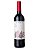 Vinho Tinto Abadal Franc Semi-Crianza - Imagem 1