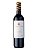 Vinho Tinto Pago de Cirsus Oak Aged - Imagem 1