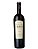 Vinho Tinto Amaren Tempranillo Rioja Reserva 60 - Imagem 1
