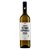 Vinho Branco Tetramythos Retsina - Imagem 1