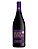 Vinho Tinto Glen Carlou Pinot Noir - Imagem 1