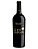 Vinho Tinto Glen Carlou Gravel Quarry Cabernet Sauv - Imagem 1