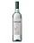 Vinho Branco Kompassus Colheita - Imagem 1