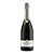 Espumante Santa Colina Moscatel - Imagem 1