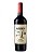Vinho Tinto Schroeder Bariloche Malbec - Imagem 1