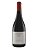 Vinho Tinto Schroeder Saurus Select Pinot Noir - Imagem 1