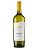 Vinho Branco Schroeder Saurus Sauvignon Blanc - Imagem 1