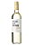 Vinho Branco Las Moras Sauvignon Blanc - Imagem 1