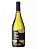 Vinho Branco Las Moras Black Label Sauvignon Blanc - Imagem 1