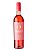 Vinho Rosé Amalaya Rosado de Corte - Imagem 1