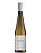Vinho Branco Luigi Bosca Las Compuertas Riesling - Imagem 1