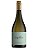 Vinho Branco Luigi Bosca Sauvignon Blanc - Imagem 1