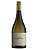 Vinho Branco Luigi Bosca Chardonnay - Imagem 1