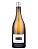 Vinho Branco Bouza Cocó Chardonnay Albariño - Imagem 1