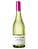 VInho Branco Villard Sauvignon Blanc Reserve Expresión - Imagem 1