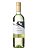 Vinho Branco Terranoble Sushi Sauvignon Blanc - Imagem 1