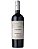 Vinho Tinto Terranoble Carménère CA1 Andes - Imagem 1