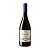 Vinho Tinto Terranoble Pinot Noir Reserva - Imagem 1