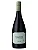 Vinho Tinto Terranoble Pinot Noir Gran Reserva - Imagem 1