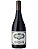 Vinho Tinto Terranoble Pinot Noir Gran Reserva - Imagem 1