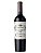 Vinho Tinto Terranoble Cabernet Sauvignon Gran Reserva - Imagem 1