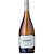 Vinho Branco Terranoble Chardonnay Gran Reserva - Imagem 1