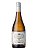Vinho Branco Terranoble Chardonnay Gran Reserva - Imagem 1