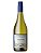 Vinho Branco Terranoble Chardonnay Reserva - Imagem 1