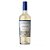 Vinho Branco Terranoble Sauvignon Blanc Reserva - Imagem 1