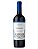 Vinho Tinto Terranoble Cabernet Sauvignon Reserva - Imagem 1