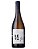 Vinho Branco Retamal RETA Quebrada Seca Chardonnay - Imagem 1