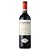 Vinho Tinto Gonzalo Guzmán Vontade - Imagem 2