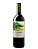 Vinho Tinto J. Lohr Cypress Cabernet Sauvignon - Imagem 1