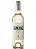 Vinho Branco Callia Torrontés - Imagem 1
