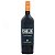 Vinho Tinto Callia Syrah Bonarda - Imagem 1