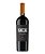 Vinho Tinto Callia Syrah Malbec - Imagem 1
