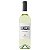 Vinho Branco Callia Pinot Grigio - Imagem 1