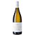 Vinho Branco Château de Tracy Pouilly-Fumé - Imagem 1