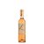 Vinho Licoroso Château Lauriga Rivesaltes Ambré Hors d’âge 375ml - Imagem 1