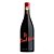 Vinho Tinto Paul Mas L'Artisan Pinot Noir - Imagem 1