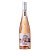 Vinho Rosé Paul Mas Mon Rosé - Imagem 1