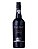 Vinho Tinto Alves de Sousa Caldas Porto Tawny Special Reserve - Imagem 1