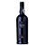 Vinho Tinto Alves de Sousa Quinta da Gaivosa Porto Vintage - Imagem 1