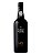 Vinho Tinto Alves de Sousa Quinta da Gaivosa Porto LBV - Imagem 1