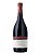 Vinho Tinto J.M.F José de Sousa Puro Talha - Imagem 1