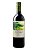 Vinho Tinto J. Lohr Cypress Merlot - Imagem 1