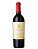 Vinho Tinto Viña El Principal Andetelmo Magnum - Imagem 1