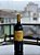Vinho Tinto Château Dauzac Comte de Dauzac Haut-Médoc - Imagem 2