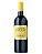 Vinho Tinto Château Dauzac Margaux Grand Vin - Imagem 1