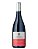 Vinho Tinto Suremain Mercurey Rouge - Imagem 1